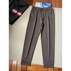 Louis Vuitton Long Pants